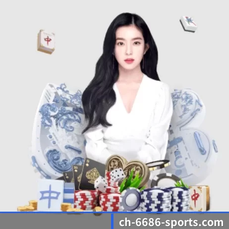 我们在做什么 - 长期内容价值积累