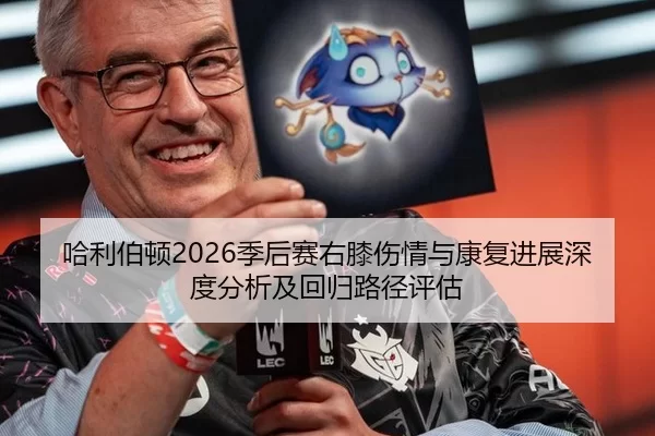 ha-li-bo-dun-ji-hou-sai-you-xi-shang-qing-yu-kang-fu-jin-zhan-shen-du-fen-xi-ji-hui-gui-lu-jing-ping-gu-2-992.jpg